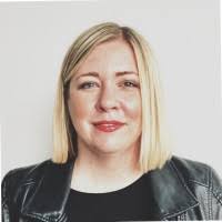 4400+ ".mccallister" profiles