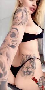 Katty Roldan Dildo Riding | Hot Sex Picture