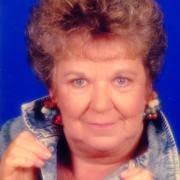 Leona Hale Obituary (1934-2012)