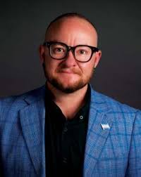 From lawn bowls to pronouns trans advocacy now and then