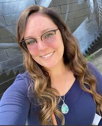 Emily Rupp's Instagram, Twitter & Facebook