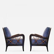 Jump to navigation jump to search. 7 Italian Furniture Design Masters Who Changed The World Of Design By Laurel M Fay Incollect