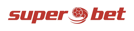Pariurile sportive la superbet oferă cele mai avantajoase cote şi opţiuni unice de pariere. Superbet Top 5 Cele Mai Tari Castiguri La Pariuri Sportive