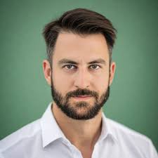 Dry Aging Deer Meat for Tender and Flavorful Results