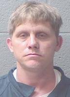 Collection: Local Crime and Court Reports