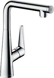 In this article, thinkfaucet.com will introduce to you the 5 best hansgrohe kitchen faucet in the market. Kitchen Faucets Your New Faucet For The Kitchen Hansgrohe Int