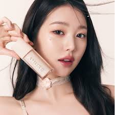 Wconcept Sale Up to extra 15% Off