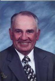 Obituary information for Harry Hudson