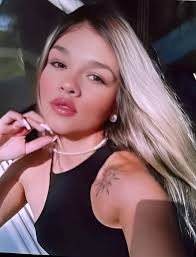 republicadominicanadr.com.do — Stephanie Polanco