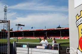 All ticket sales are covered with 100% guarantees. Stadionautist On Twitter Stadion De Adelaarshorst Go Ahead Eagles Groundhopping Goaheadeagles Eagles Kowet Gaeagles Adelaarshorst Deventer Deadelaarshorst Stadion Ground Football Footballculture Chickenbaltichronicles Stadium