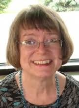 Obituary information for Jeanette Kathleen Greene