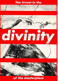Best 11 stylish quotes by barbara kruger photo French via Relatably.com