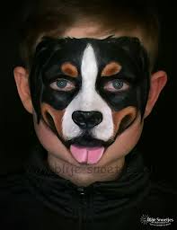 Pin Von April Keough Auf Fun Face Painting Designs Schminken Schminkgesichter Kinder Schminken