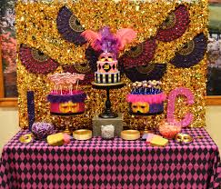 Check spelling or type a new query. Masquerade Birthday Party Evite