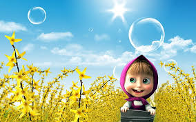 We did not find results for: Masha And The Bear 1080p 2k 4k 5k Hd Wallpapers Free Download Wallpaper Flare