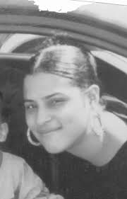 From Rights to Reality.indd