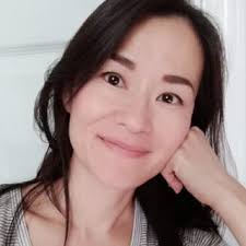 Dr. Sheree Cloer, DO