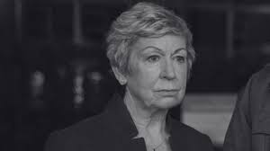 Muere Joanna Bacon, actriz de "Love Actually" #ListínDiario