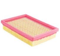 Amazon.com: XuLong Air Filter AP8104329 Compatible with Moto ...