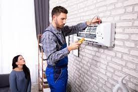 Electrical distribution or lighting equipment in the home remains the 4th leading cause of home fires, according to the national fire. How To Tell If Electrical Wiring In Your House Is Not Up To The Mark