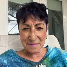 WHY ARE THE BEATLES SO POPULAR 53 YEARS ON? ... Visit Here:  www.beatlesmagazine.com #thebeatles #johnlennon #paulmccartney  #georgeharrison #ringostarr