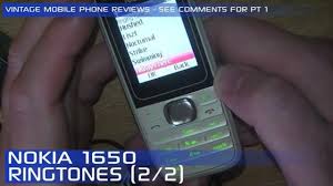 Review of Motorola V226 Mobile Phone ...
