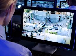 Learn more about a hollywood technician by clicking view details, or enter a new zip code in the search box below to search again. Virtual Security Guard Services North Hollywood Valley Glen Valley Village 24 7 Live Remote Cctv Monitoring
