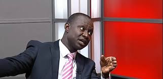 Group petitions Appeal Court over Yemi Oke's nomination as Justice