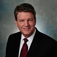 Mark Creed Email & Phone Number