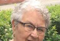 Havre Weekly Chronicle Archives