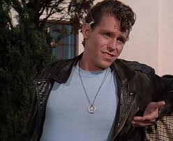 Meghalt murányi marcell, a népszabadság és a blikk egykori főszerkesztője. Meghalt Jeff Conaway Travolta Legjobb Haverja A Grease Ben Grease Movie Kenickie Grease Jeff Conaway