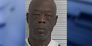 Florida woman awakens to maintenance man laying in bed with her: police