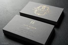 Pure metal cards can construct a card that will win over your prospective clients or customers. Grey And Gold Business Cards Promotions