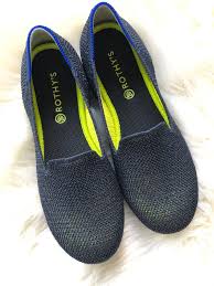 We did not find results for: Fit Review Rothy S Kids Loafer Metallic Lattice Stitch