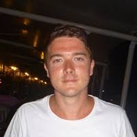 100+ "Danny Whyte" profiles