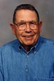 Lester Schneekloth Obituary (1930