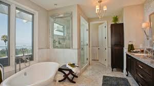 33 freestanding bathtubs for a dreamy bathroom. Master Bath Freestanding Tub Ideas Youtube