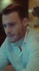 Parte 19... Serkan da flores pra Eda e ela resolve perdoá-lo, e vai até o  seu escritório