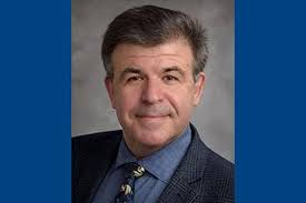 Dr. Mikhail Nikiforov Awarded Grant to Study Novel Mechanisms and Treatment  of Metastatic Melanoma