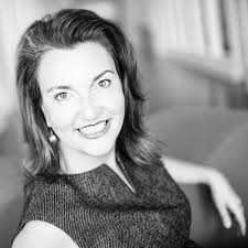 Arthur Tutt (@ArthurTutt)