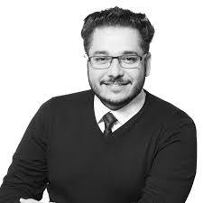 Chad Aitken's Instagram, Twitter & Facebook