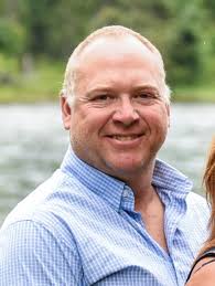 Obituary for Melvin George Staniland