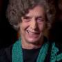 Profile Picture of Mary Vivian Pearce - Photos - IMDb (@imdb.com) on Google