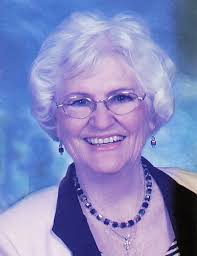 Obituary information for Lee Ora Sawyer