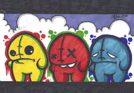 We did not find results for: Drawing Trending Graffiti Drawings Graffiti Sketches Graffiti Pictures Graffiti Pics Graffiti Art Graffiti Pixs Dragoart Com