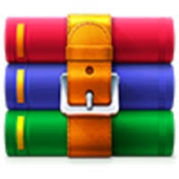 Winrar free download and compress or extract your files. Winrar 6 02 Beta 1 For Windows Download