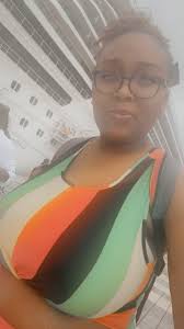 Reel by Sharon Appleby (@hey_kousins) · March 8, 2024