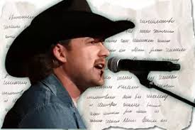 Mike Ryan Opened for Morgan Wallen + He Still Isn't Over It