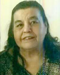 Search Maria Delgado Obituaries and Funeral Services