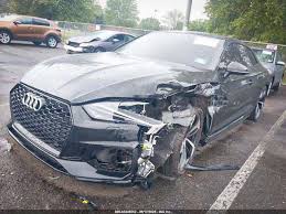 Image result for Daytona Gray 2018 RS5